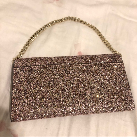 Authentic Kate Spade Lane Sunset Milou